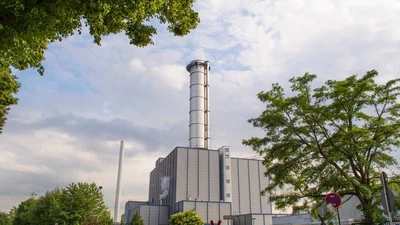 How Carbon Accounting Rules Shape Incentives for Hydrogen Production featured image