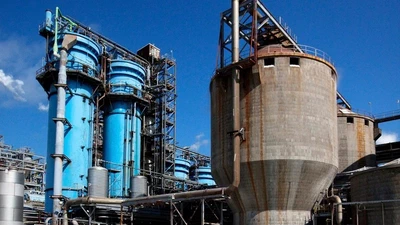 Advances in power-to-gas technologies: cost and conversion efficiency featured image